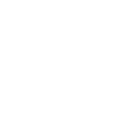 Ready Mix Concrete Shepherd's Bush