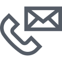  Contact Us in Shepherd's Bush