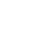 ready mix concrete Shepherd's Bush