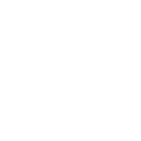 ready mix concrete Shepherd's Bush