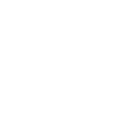 ready mix concrete Shepherd's Bush