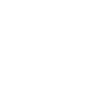  Contact Us in Shepherd's Bush