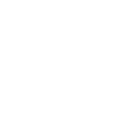 ready mix concrete Shepherd's Bush