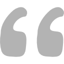 ready mix concrete Shepherd's Bush client